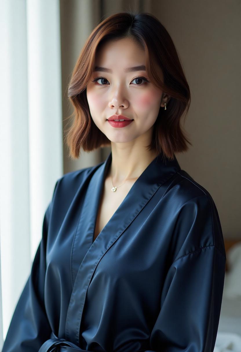 谷仓里的钢琴剧照